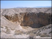 Snake Valley